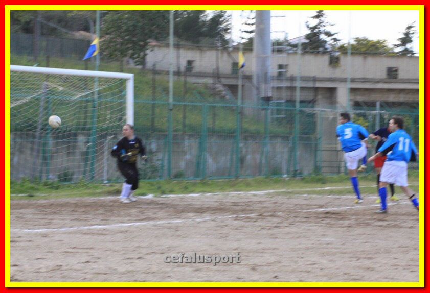 150207 sport 827_tn.jpg